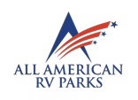 All American RV Parks