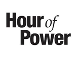 Hour of Power