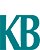 KB-icon
