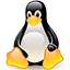 Linux-logo_64x64