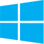Windows-logo_64x64